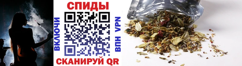Бутират вода  Сим 