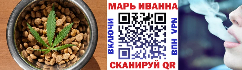Еда ТГК конопля  закладки  darknet телеграм  Сим 