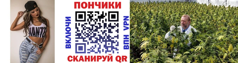 Каннабис Amnesia Сим